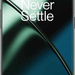 OnePlus 11 5G