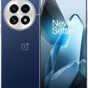 OnePlus 13 5G