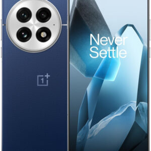 OnePlus 13 5G