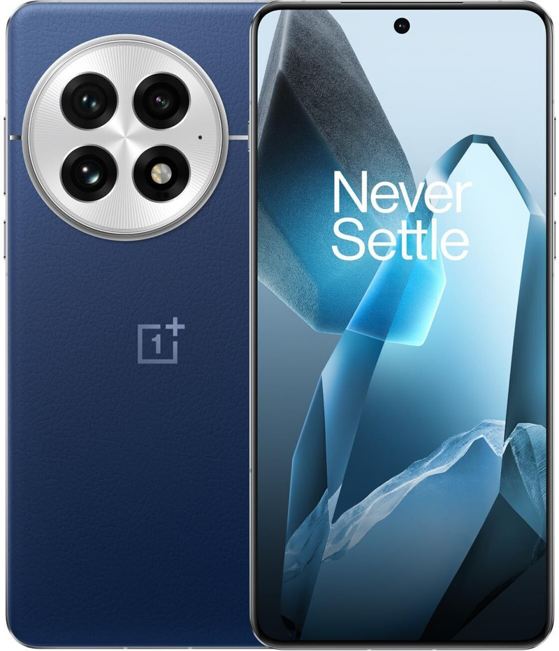 OnePlus 13 5G