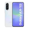 Samsung Galaxy A36 5G