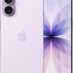 Apple iPhone 17