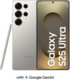 Samsung Galaxy S25 Ultra 5G