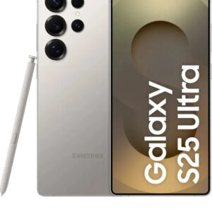 Samsung Galaxy S25 Ultra 5G