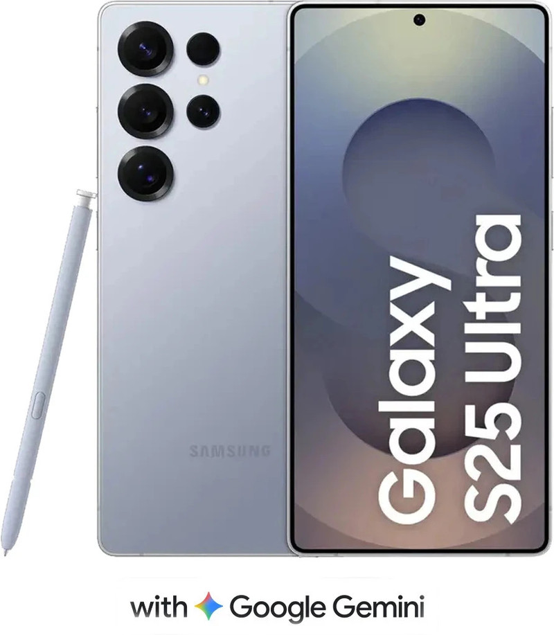OnePlus Nord CE5 5G
