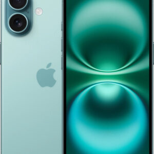 Apple iPhone 17 Pro