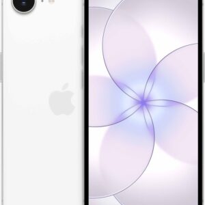 Apple iPhone 17e