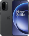 OnePlus 15R 5G