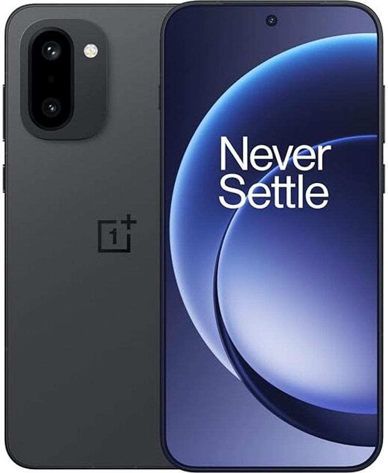 OnePlus 15R 5G