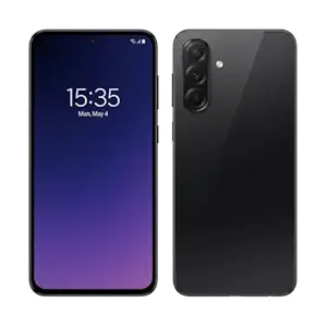 Samsung Galaxy A36 5G