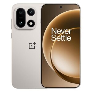 OnePlus 15 5G