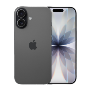 Apple iPhone 17