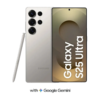 Samsung Galaxy S25 Ultra 5G