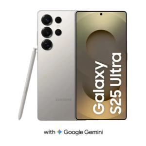 Samsung Galaxy S25 Ultra 5G