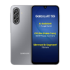 Samsung Galaxy A17 5G