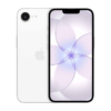 Apple iPhone 17e