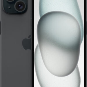 Apple iPhone 15
