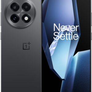 OnePlus 13R 5G