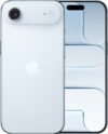 Apple iPhone Air