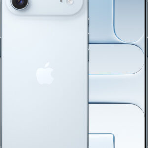 Apple iPhone Air
