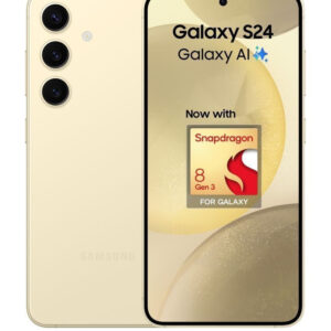 Samsung Galaxy S24 5G