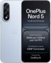 OnePlus Nord 5 5G