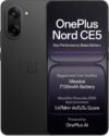 OnePlus Nord CE5