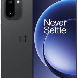 OnePlus 15R 5G