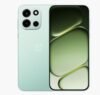 OnePlus Nord 6