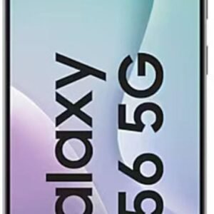 Samsung Galaxy M56 5G