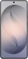 Samsung Galaxy S26 Ultra 5G