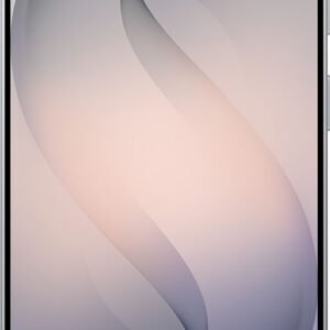 Samsung Galaxy S26 Ultra 5G
