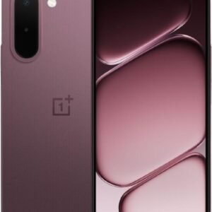 OnePlus N6x