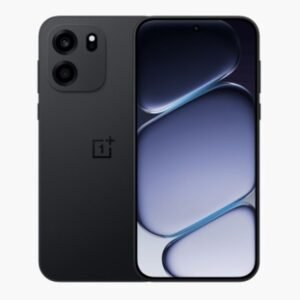 OnePlus Nord CE6