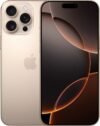 Apple iPhone17 Pro Max