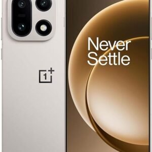 OnePlus 15 5G