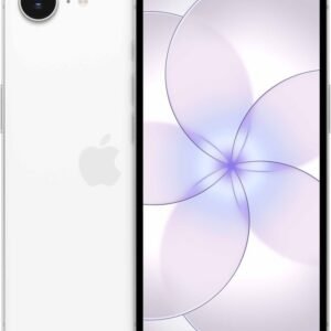 Apple iPhone 17e