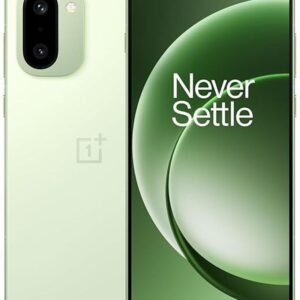 OnePlus 15R 5G