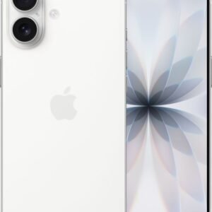 Apple iPhone 17