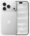 Apple iPhone 18 Pro