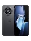 OnePlus 13R 5G