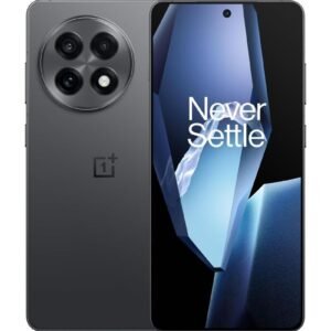 OnePlus 13R 5G