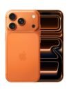 Apple iPhone 17 Pro